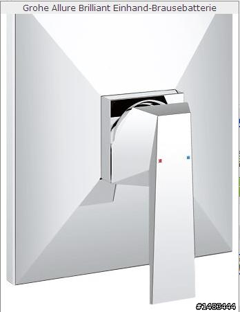 購買歐洲衛浴設備問題