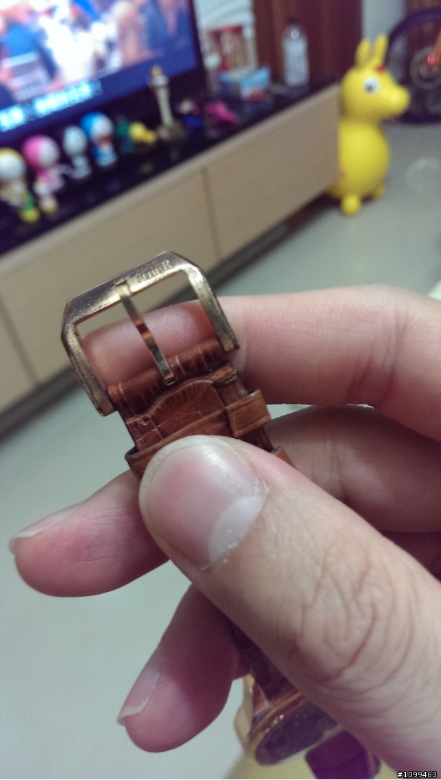 請問高雄買SEIKO 小MM及FIBER全鏤空停產機械表欲售一問