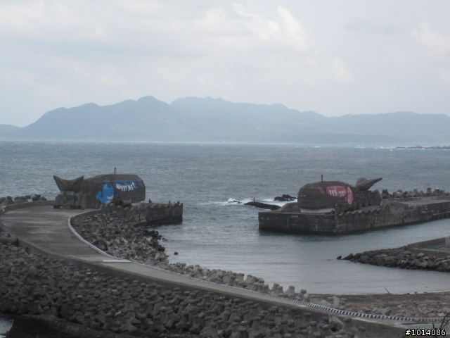 【天龍國遊山觀海】瑞雙-金水-濱海-雙澳公路繞一圈