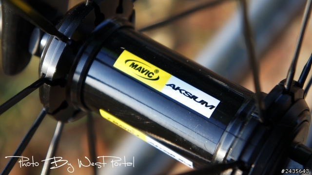 【開箱】Trigon RQC29 螢光綠限定版