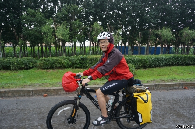 綠色通道 哈爾濱到北京 1340 K