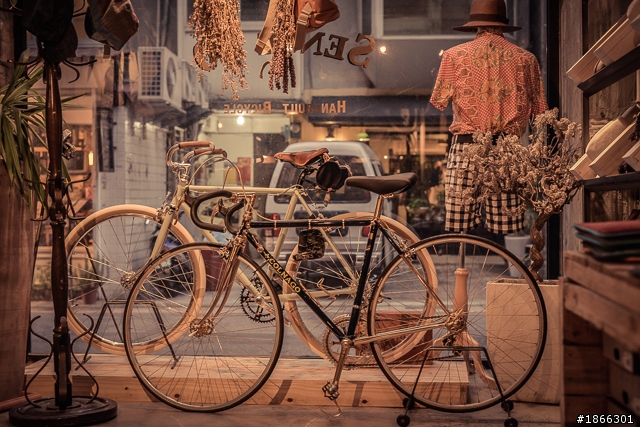 Free time in Taipei - Ride Sense