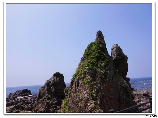 [SKYWAVE TYPE-S]東海･北陸一周DAY-3 金沢－富山
