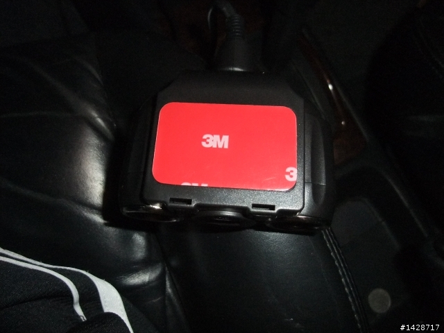 好用之車用雙孔雙USB