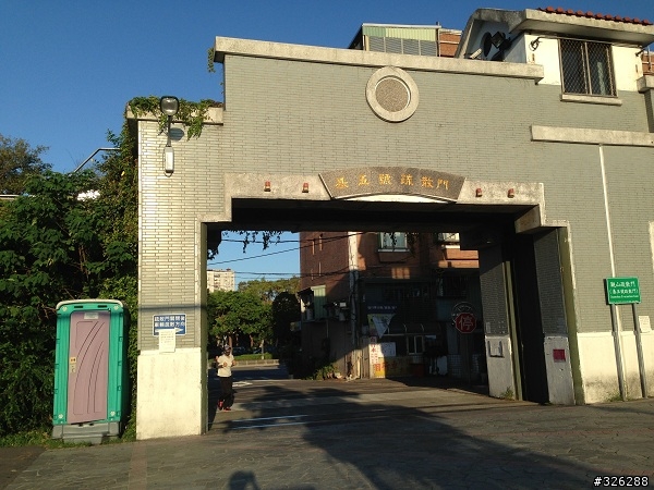 危害人車安全的自行車道設計及施工(已解決)