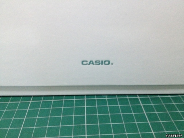[開箱] 遲來的開箱 CASIO EQW-A1200RB-1ADR  本人第一次發開箱文