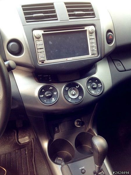 車仕美主機型號詢問
