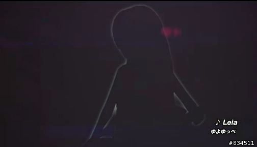 【心得分享】新生的未來__初音ミク「 MAGICAL  MIRAI  2013 」( マジカルミライ2013 )  演唱會