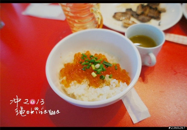 2013/沖繩/Okinawa 分享
