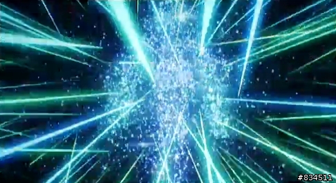 【心得分享】新生的未來__初音ミク「 MAGICAL  MIRAI  2013 」( マジカルミライ2013 )  演唱會