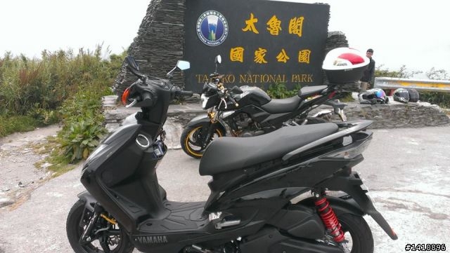 2013-09/12~14孤單花蓮之旅(嗚嗚~分手了)