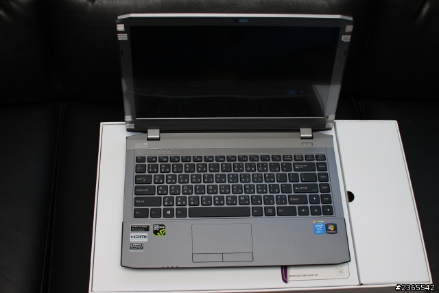 分享一下剛入手的CJSCOPE ZX-530