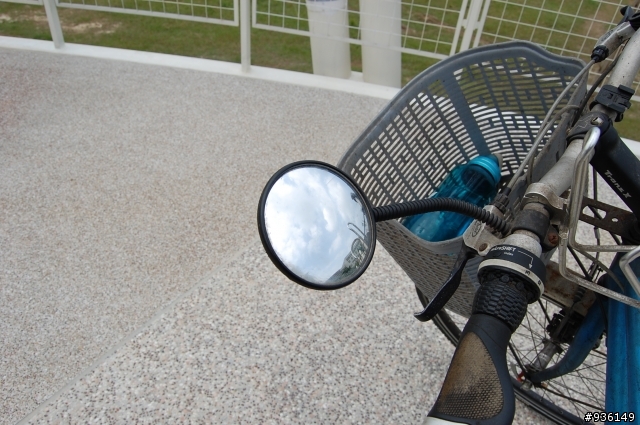 拜訪中壢老街溪河川教育中心