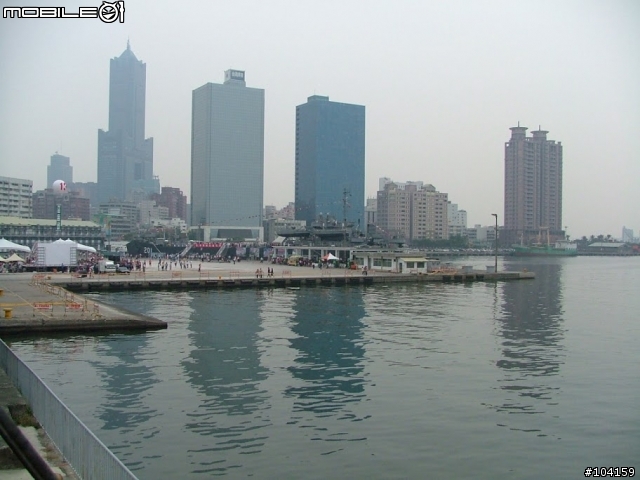 有沒有現今最熱的黃色巨鴨所在地的45運指部的弟兄?