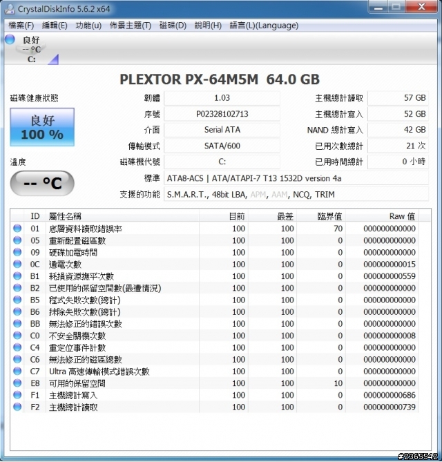 分享一下剛入手的CJSCOPE ZX-530
