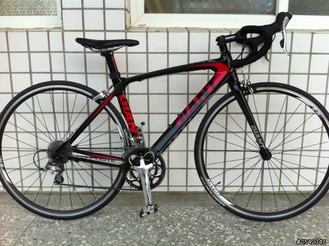 2012TCR COMPOSITE3
