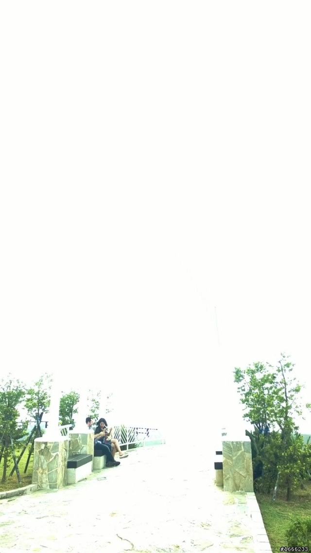 NOKIA PRO CAM 使用分享