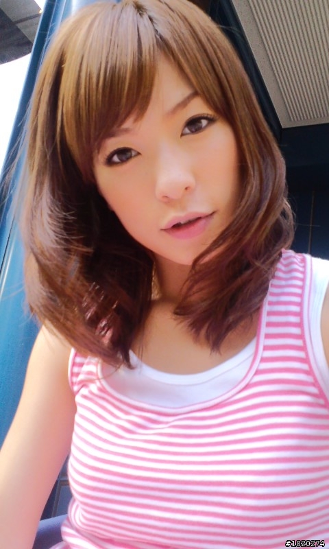 高熱量消耗?AV女優的食量為什麼如此大?