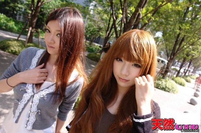 這女優教什麼名子 有人知道嗎?