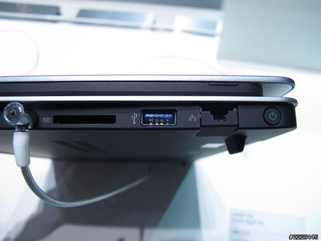 "台灣官網已公布！！”SONY VAIO Flip已推出販售!?(內含勸敗圖片，請斟酌!!)