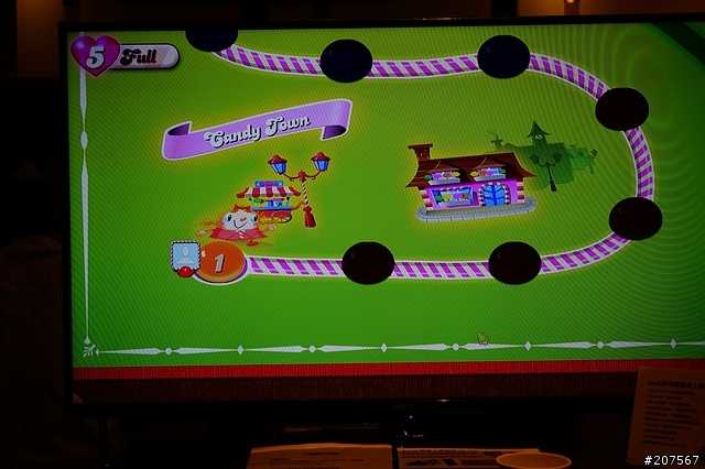 (體驗會)BENQ Android智慧電視上網精靈，一插連網，坐看智慧家庭，開創TV新智慧