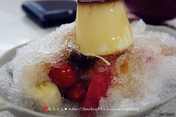 ♥食記分享♥彰化☆彰化木瓜牛乳大王(中華店)☆