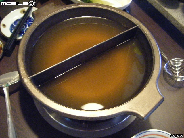 [食記]元和屋日式海鮮火鍋