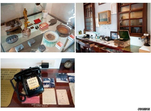 老馬滔金去 之 水金九完結篇