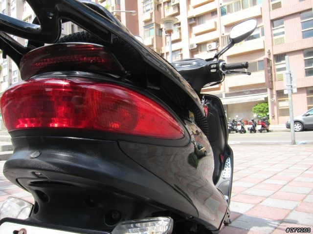 老車新裝潢...12歲頂級迅光...頂迅車主浮上來XDD