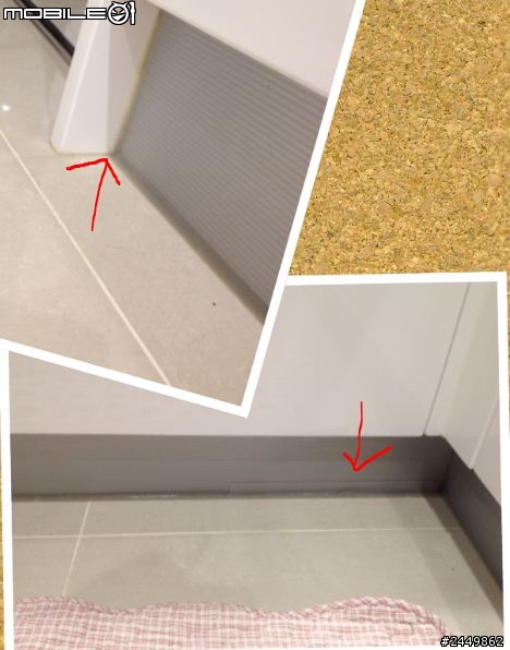 傷心廚具第三篇-到底有完沒完之發燒電陶爐