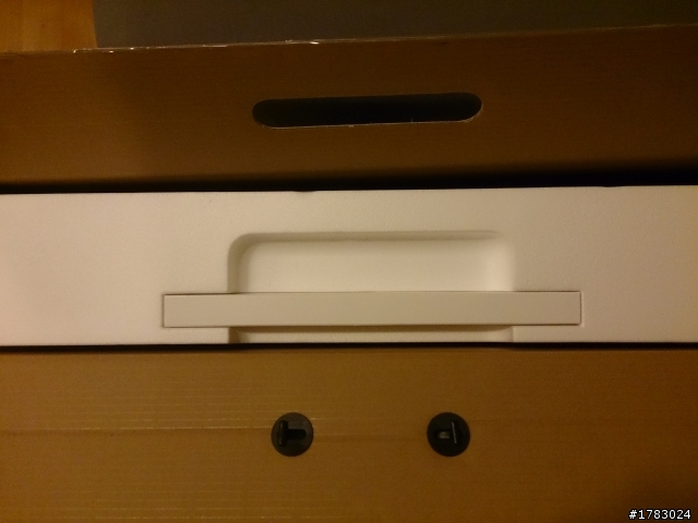 Apple iMac 27" 新入荷 ！！