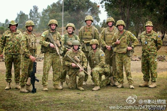 共軍參加的國際比賽