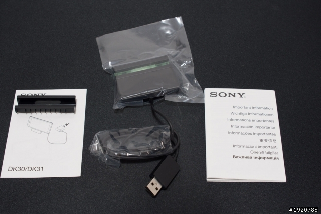 Sony爆炸紫Xperia Z Ultra极速开箱