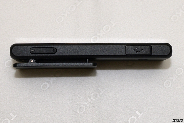 [開箱] SONY 智慧型藍牙耳機 SBH52
