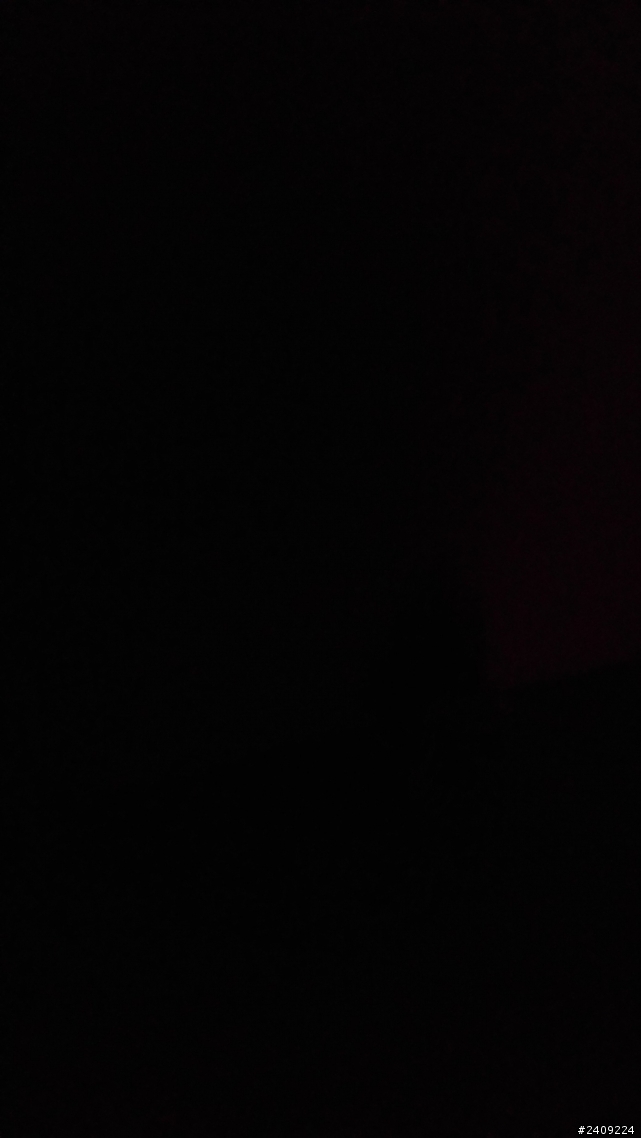 新INFINITY拍照與一般模式與高感光的比較!