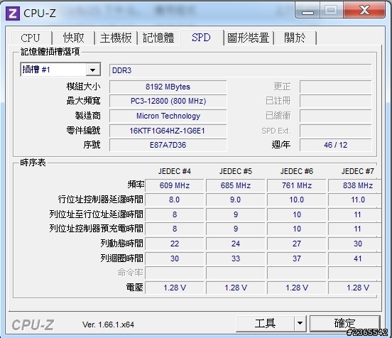 分享一下剛入手的CJSCOPE ZX-530