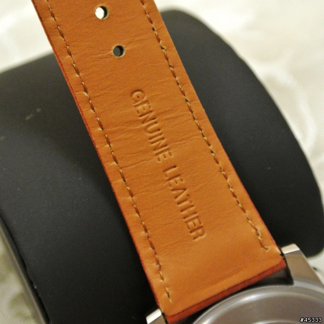 [開箱] CITIZEN PROMASTER CB0135-07E