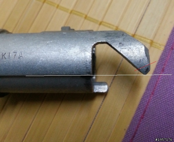 matiz的電門鎖鎖蕊維修心得