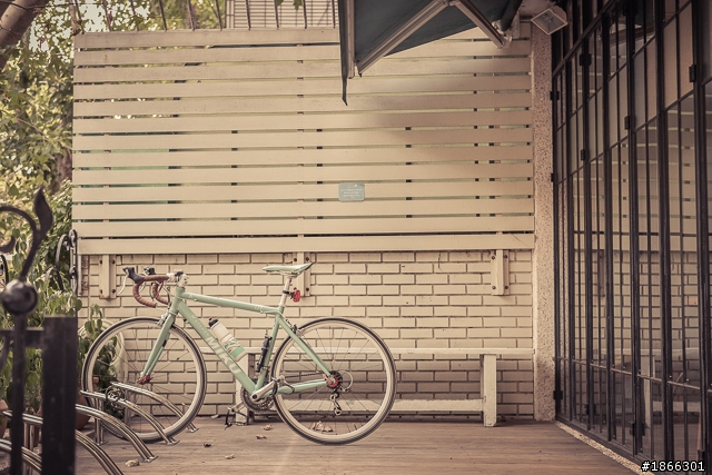 Free time in Taipei - Ride Sense