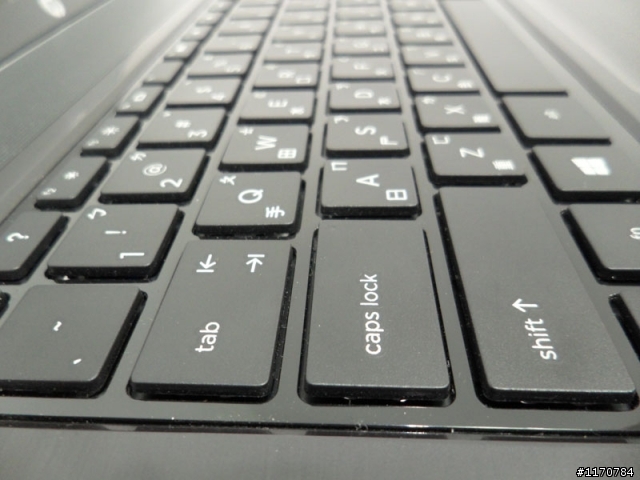 HP Pavilion 15-e023TX入手分享