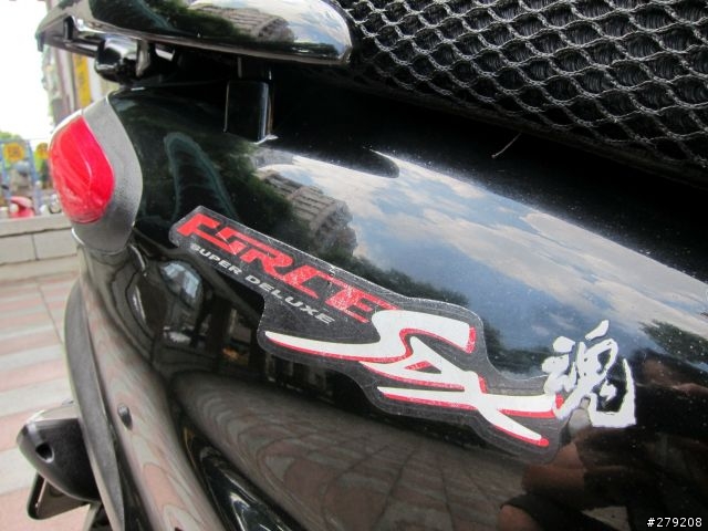 老車新裝潢...12歲頂級迅光...頂迅車主浮上來XDD