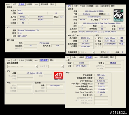 換零件好? 組台新的好? 一萬上下