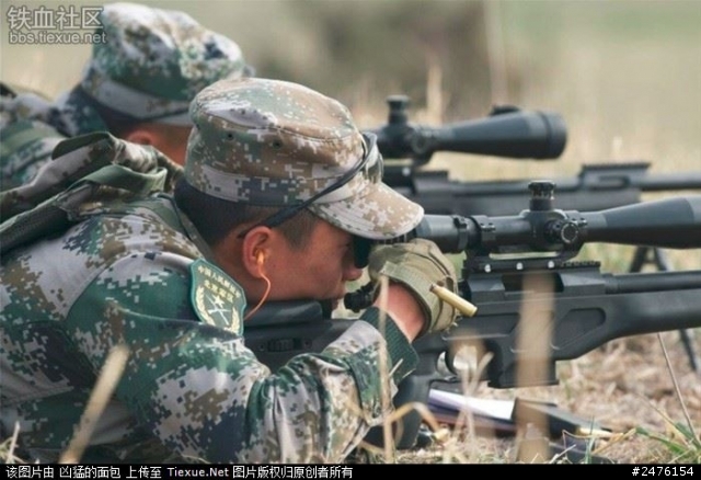 共軍參加的國際比賽
