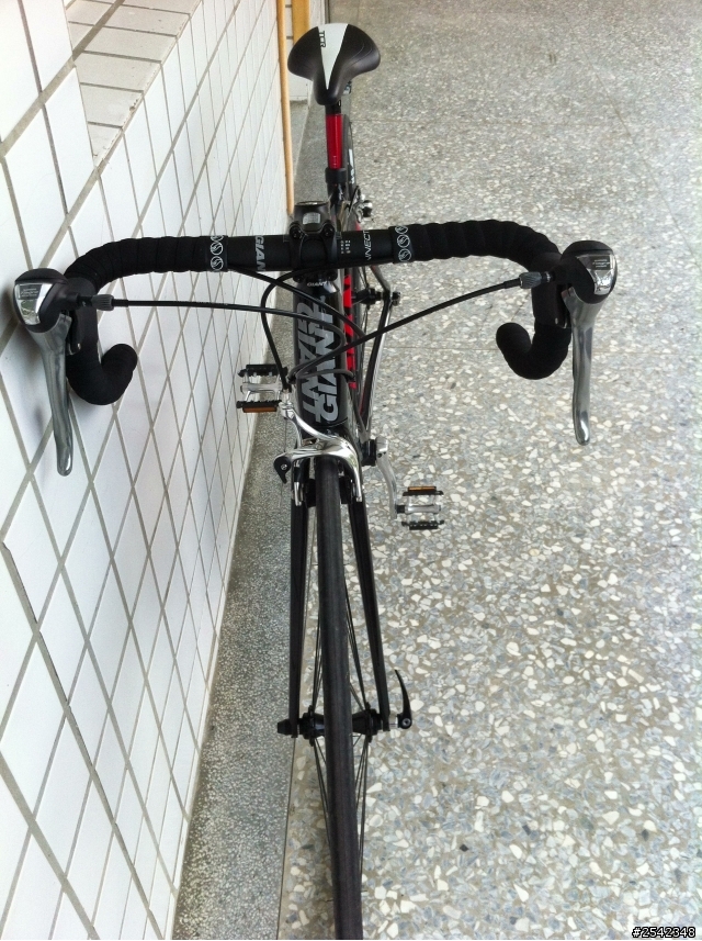 2012TCR COMPOSITE3