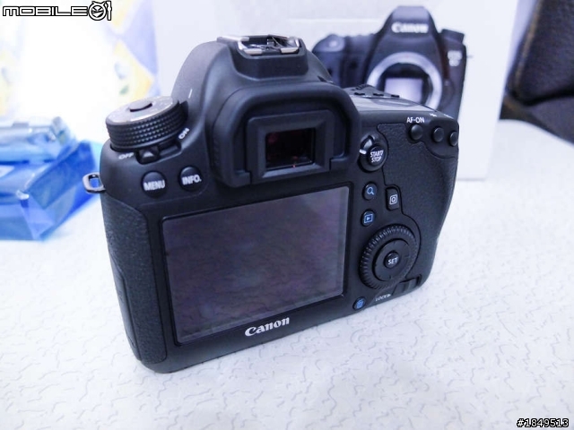 [開箱]6弟報到