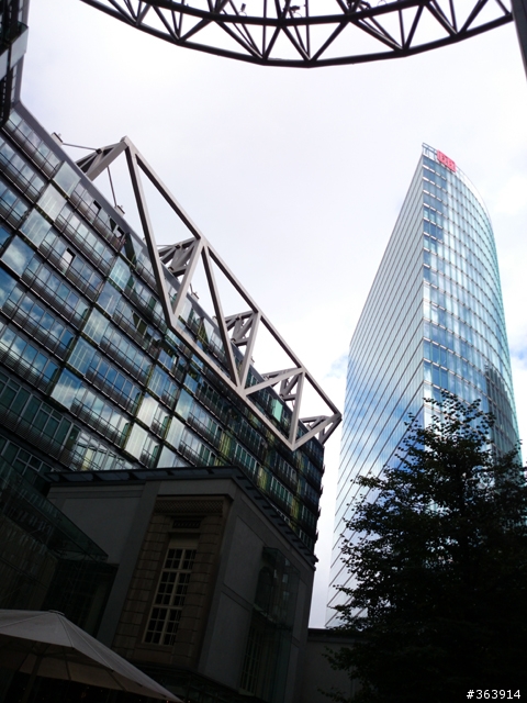 [圖多] Xperia Z1 的2000萬畫素之旅