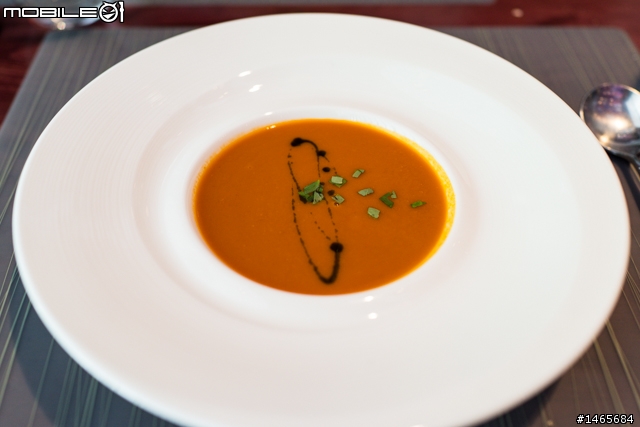 Danny & Company Bistro