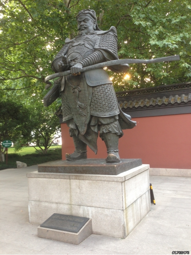 西湖真的很漂亮