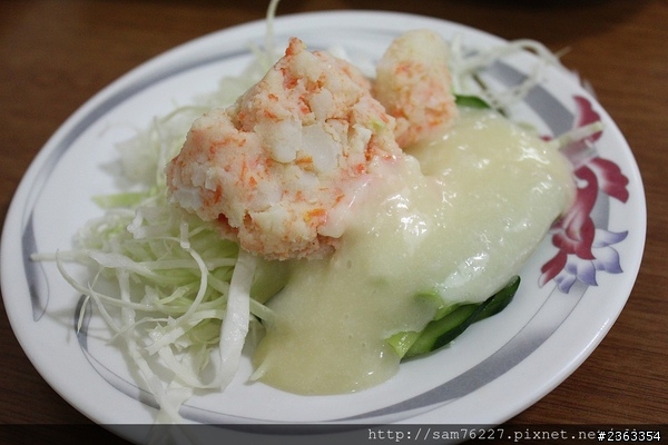 [食記] 嘉義西區 茂生壽司屋 平價好吃日本料理