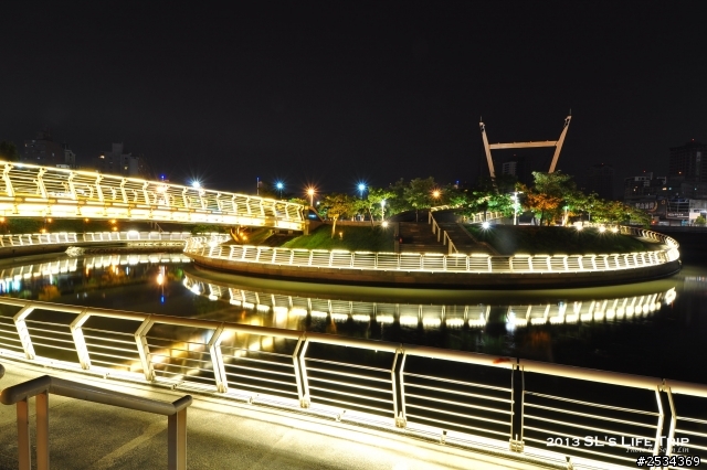 環島 -【單身男一個人15天反6字型環島之旅+台灣六極點 Day 7】